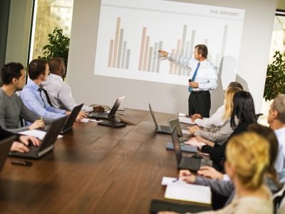 business-powerpoint-presentation